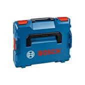 Maleta de Transporte L-BOXX 102 Bosch
