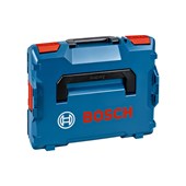 Maleta de Transporte L-BOXX 136 Bosch