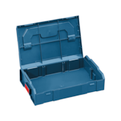 Maleta L-BOXX Mini 2.0 Bosch