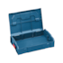 Maleta L-BOXX Mini 2.0 Bosch