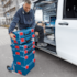 Maleta L-BOXX Mini 2.0 Bosch