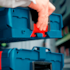Maleta L-BOXX Mini 2.0 Bosch