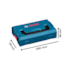 Maleta L-BOXX Mini 2.0 Bosch