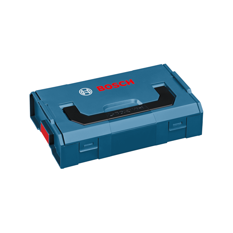 Maleta L-BOXX Mini 2.0 Bosch