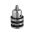 Mandril Industrial 1 a 16mm Cone B18 Vonder