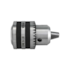 Mandril Industrial 1 a 16mm Cone B18 Vonder