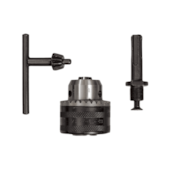 Mandril para Furadeira 13mm 1/2" Golfield