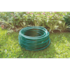Mangueira Jardim Flex 20m Tramontina