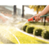 Mangueira Jardim Flex 20m Tramontina