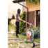 Mangueira Jardim Flex 20m Tramontina