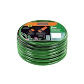 Mangueira Jardim Flex 25 Metros Tramontina Mangueira Jardim Flex 25 Metros Tramontina