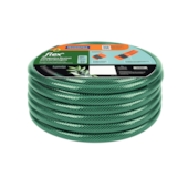 Mangueira Jardim Flex 25m Tramontina Mangueira Jardim Flex 25m Tramontina