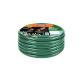 Mangueira Jardim Flex 30m Tramontina Mangueira Jardim Flex 30m Tramontina