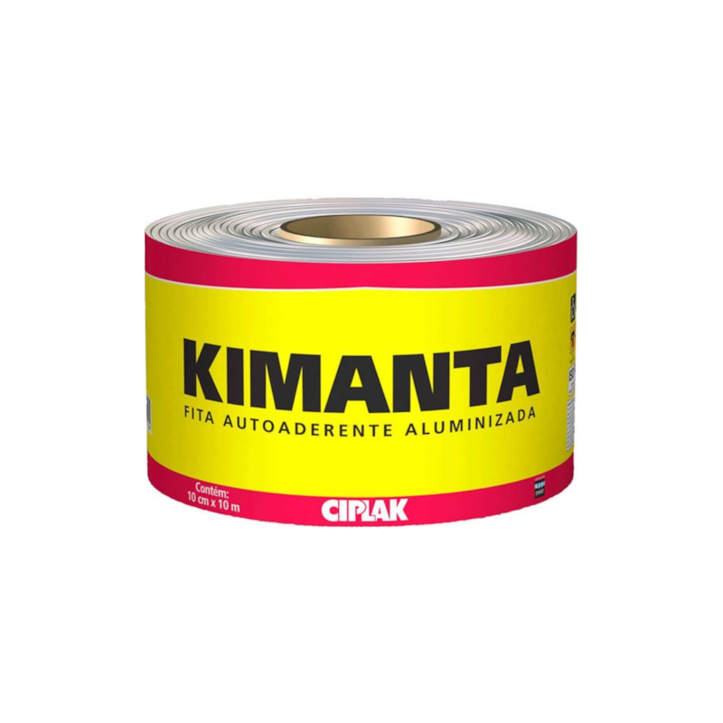 Imagem do produto