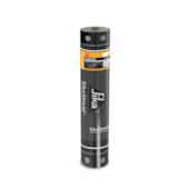 Manta Asfáltica para Impermeabilização P34 PE Tipo II 3mm 10 Metros Sika