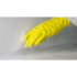 Manta Líquida Branca 18Kg Quartzolit