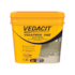 Manta Líquida Impermeabilizante Vedapren Fast Branca 5Kg Vedacit