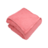 Manta Outlet Lisa 180x200cm Camesa (Cores Sortidas)