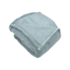 Manta Outlet Lisa 180x200cm Camesa (Cores Sortidas)