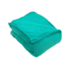 Manta Outlet Lisa 180x200cm Camesa (Cores Sortidas)