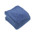 Manta Outlet Lisa 180x200cm Camesa (Cores Sortidas)