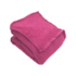 Manta Outlet Lisa 180x200cm Camesa (Cores Sortidas)