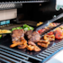 Manta para Churrasco Prime Grill