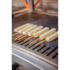 Manta para Churrasco Prime Grill