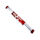 Manta Térmica para Telhado 1,20x8,34m Dplastic