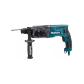 Martelete Combinado 24mm 15/16" 800W 220V Makita