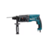 Martelete Combinado 24mm 15/16" 800W 220V Makita
