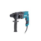 Martelete Combinado 24mm 15/16" 800W 220V Makita