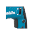 Martelete Combinado 24mm 15/16 Makita