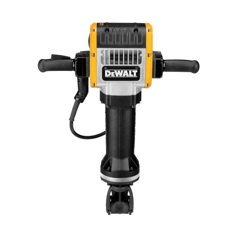 Martelo Demolidor Hexagonal 1.1/8 28mm 2100W D25980 220V Dewalt