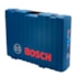 Martelo Perfurador Demolidor GBH 12-52 D 220V Bosch