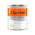 Massa Corrida 1,4Kg Suvinil