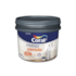 Massa Corrida 20kg Coral
