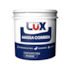 Massa Corrida 25Kg Tintas Lux