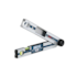Medidor de Ângulo Digital GAM220 MF Bosch