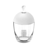 Meleira Break Branca Ou Meleira Break Branca Ou