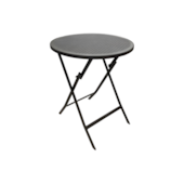 Mesa Bistro Daisy Ok0060 Casa Ok Mesa Bistro Daisy Ok0060 Casa Ok