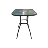 Mesa Bistrô Vine OK0062 Casa Ok Mesa Bistrô Vine OK0062 Casa Ok