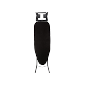 Mesa de Passar Preta Mor