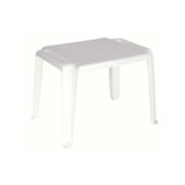 Mesa Infantil Dona Chica Branca Ref.92320010 Tramontina Mesa Infantil Dona Chica Branca Ref.92320010 Tramontina