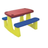 Mesa Pic-Nic 92360/000 Tramontina Mesa Pic-Nic 92360/000 Tramontina