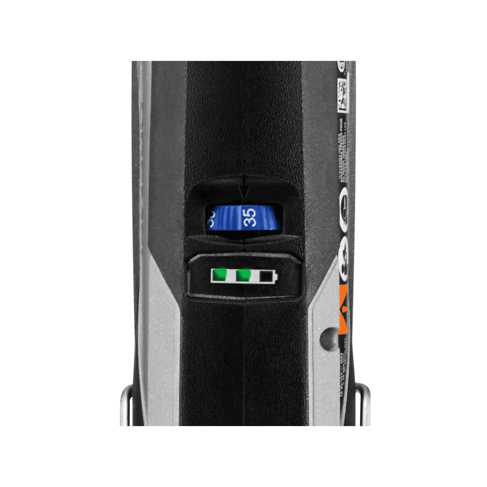 Micro Retífica 8240 12v com 5 Acessórios Dremel - Apotiguar