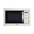 Microondas Embutir Inox Cook 25L Tramontina