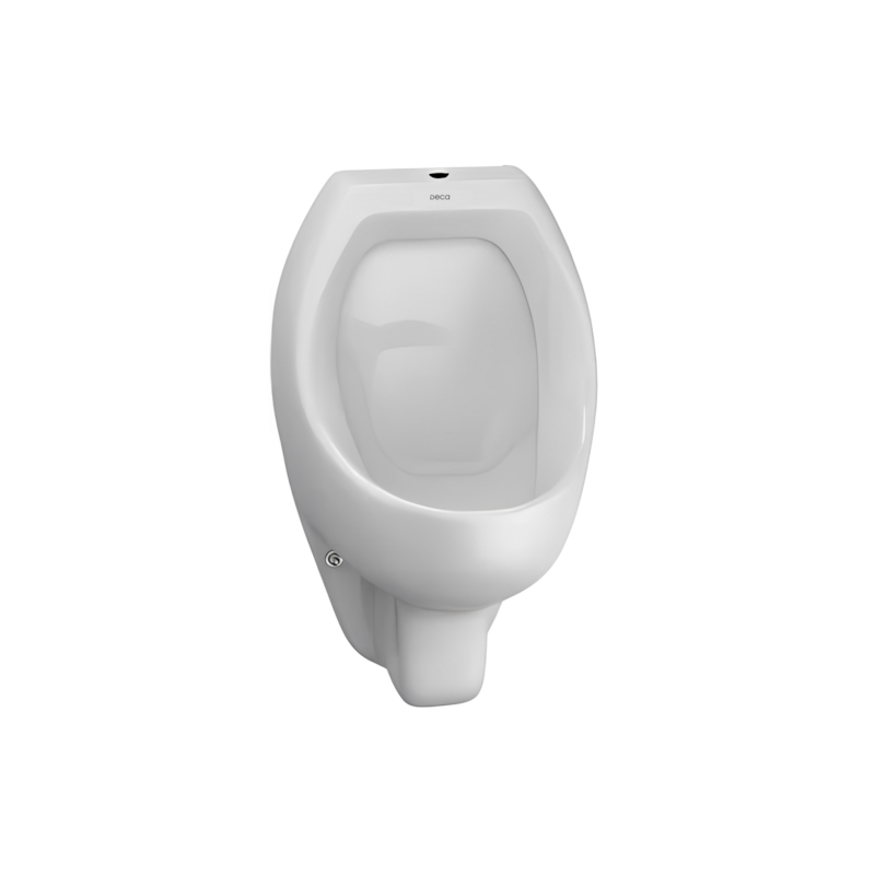 Mictório com Sifão Integrado Branco Gelo M.713.17 Deca