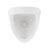 Mictório com Sifão Integrado Gelo M.714.17 Deca