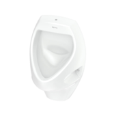 Mictório Eco Pro Branco Incepa